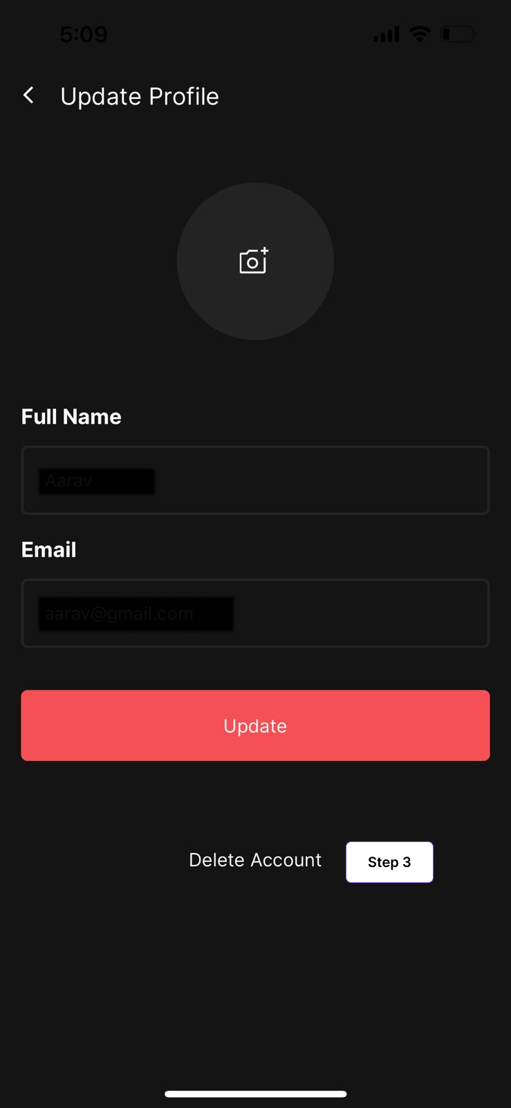 step 3 image